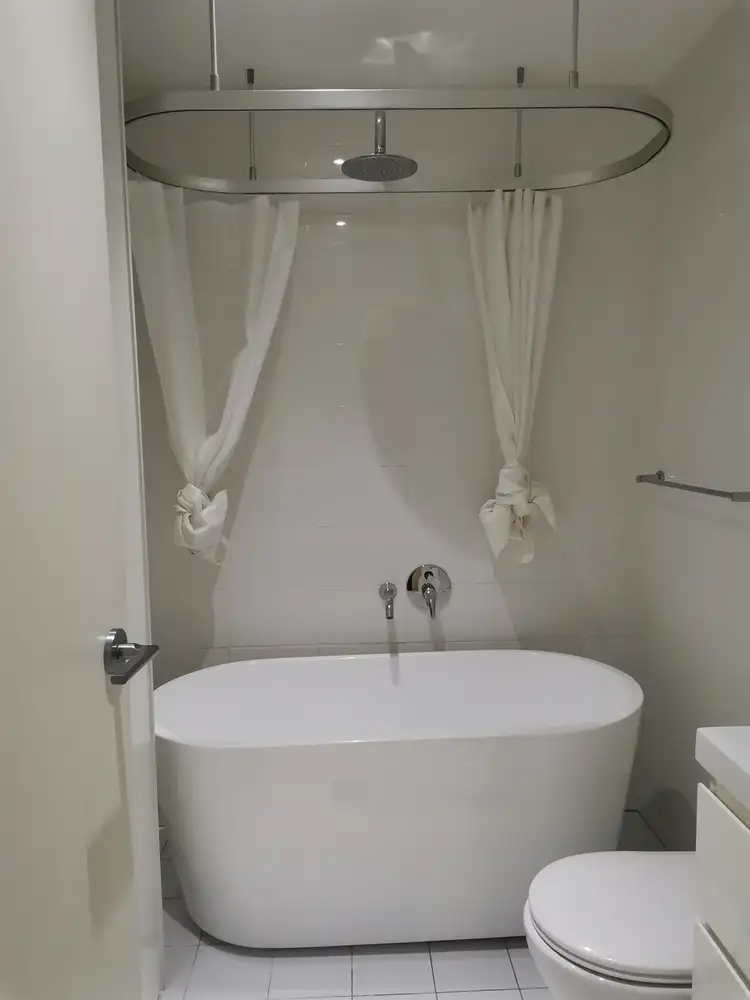 179/1 Railway Parade, Burwood NSW 2134