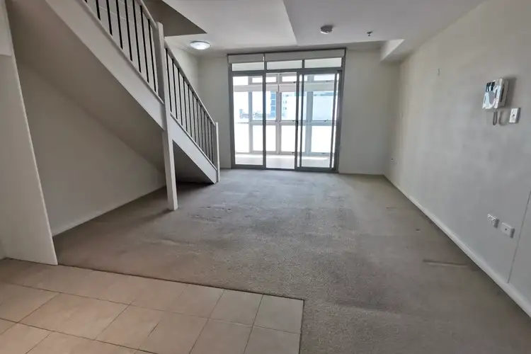 179/1 Railway Parade, Burwood NSW 2134