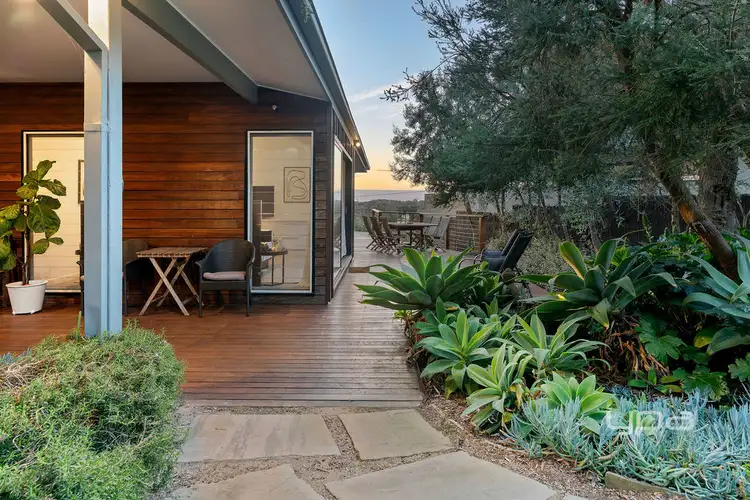 19 Golf Parade, Rye VIC 3941