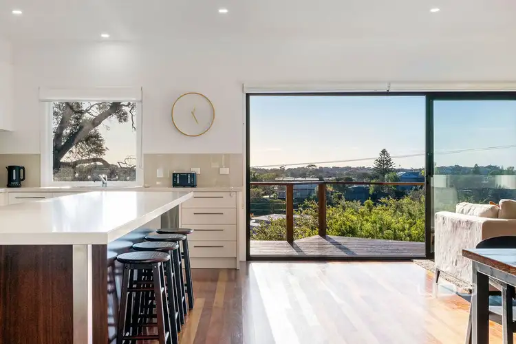 19 Golf Parade, Rye VIC 3941