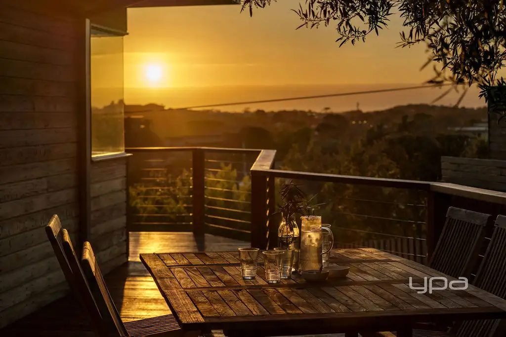 Main view of Homely house listing, 19 Golf Parade, Rye VIC 3941