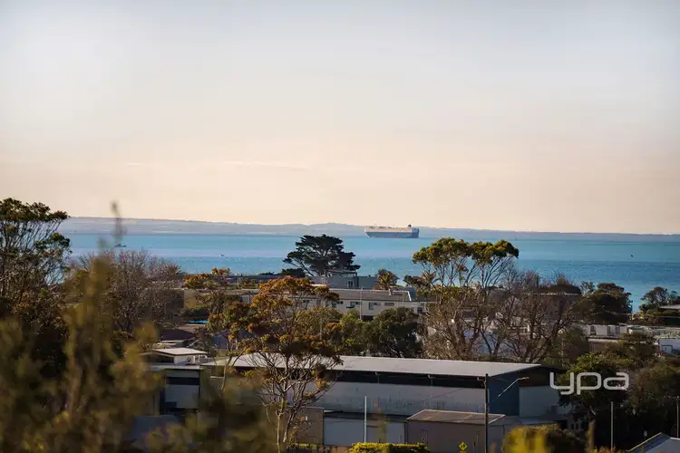 Third view of Homely house listing, 19 Golf Parade, Rye VIC 3941