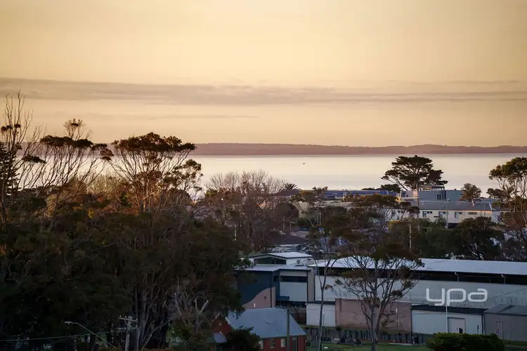 Fourth view of Homely house listing, 19 Golf Parade, Rye VIC 3941