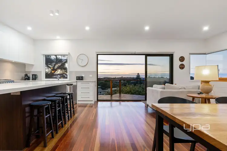 Sixth view of Homely house listing, 19 Golf Parade, Rye VIC 3941