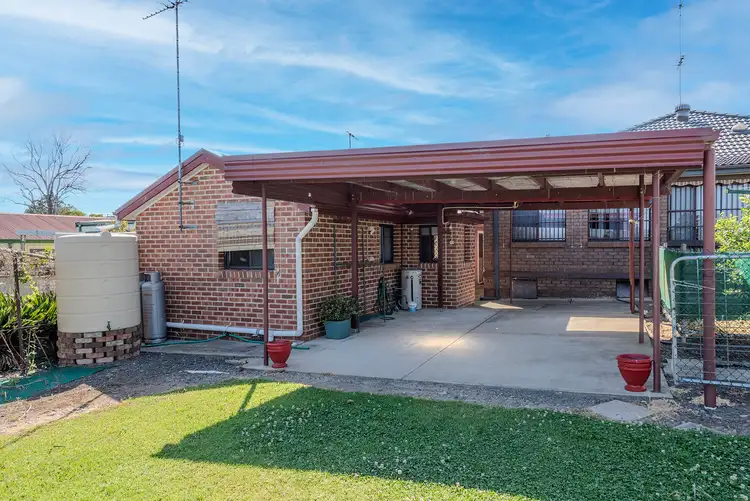 Address available on request