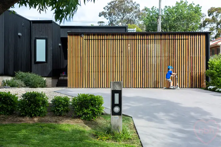 24 Raymond Street, Ainslie ACT 2602