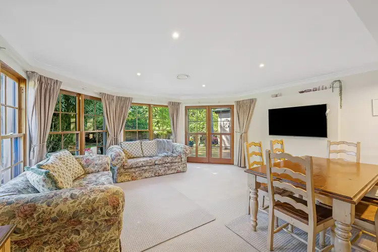 Fourth view of Homely house listing, 7 David Street, Wentworth Falls NSW 2782