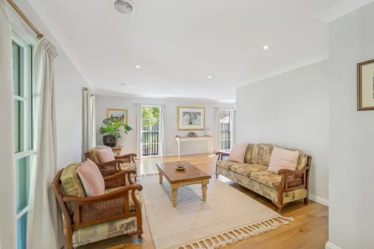 Sixth view of Homely house listing, 7 David Street, Wentworth Falls NSW 2782