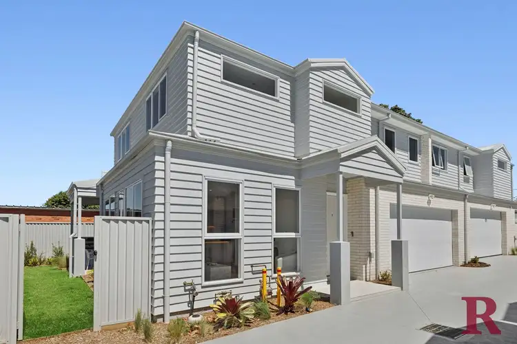 5/4-6 Churchill Avenue, Kirrawee NSW 2232