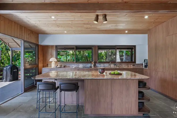 3 Tari Place, Trinity Beach QLD 4879