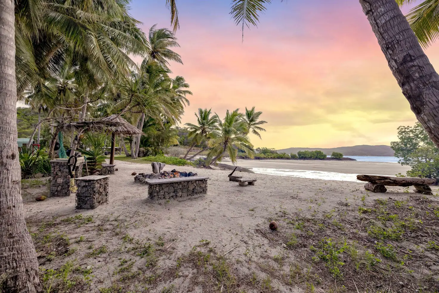 Main view of Homely house listing, 69 Esplanade Entrance, Thursday Island QLD 4875