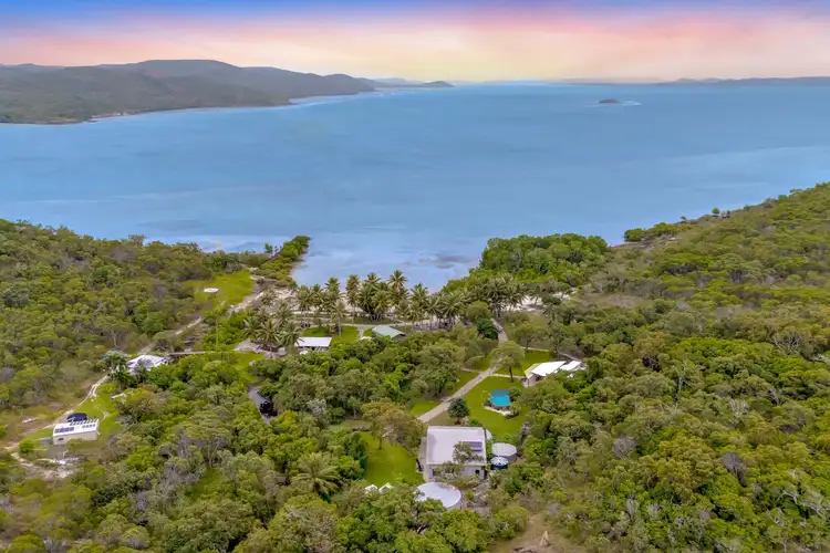 Fourth view of Homely house listing, 69 Esplanade Entrance, Thursday Island QLD 4875