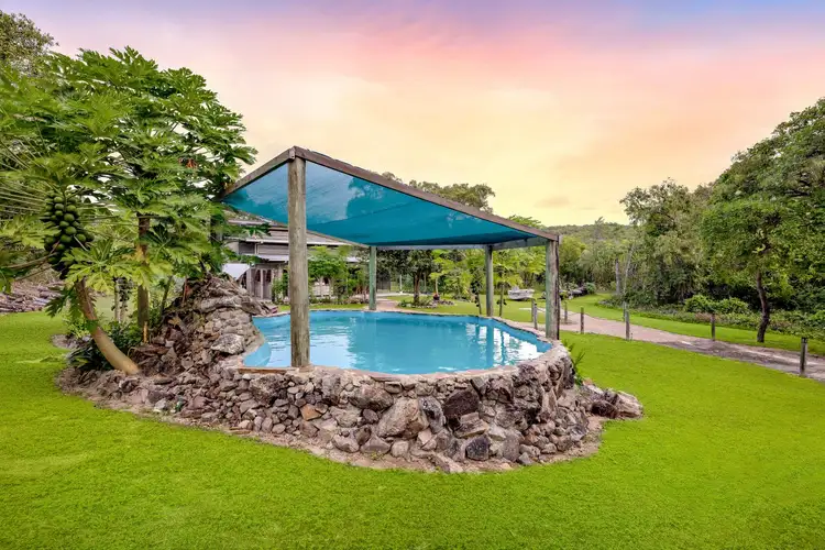 Sixth view of Homely house listing, 69 Esplanade Entrance, Thursday Island QLD 4875
