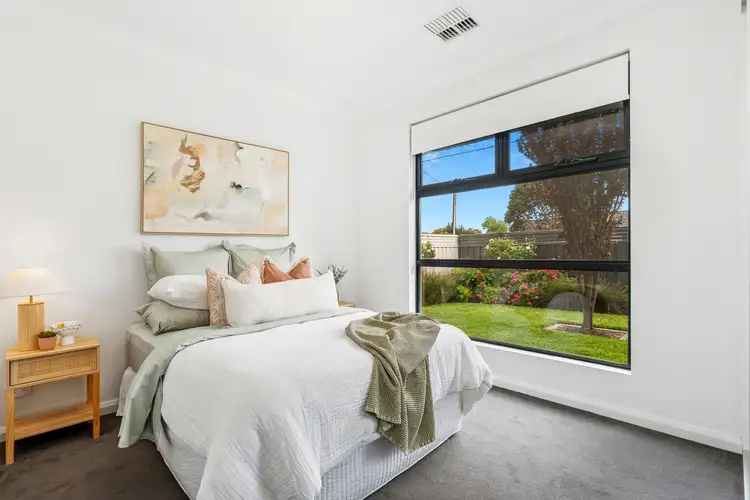 Fifth view of Homely house listing, 121 Raglan Avenue, South Plympton SA 5038