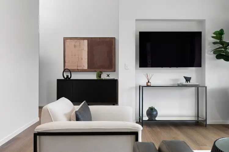 Sixth view of Homely house listing, 43 Worchester Terrace, Reedy Creek QLD 4227