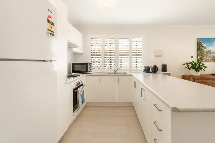 Sixth view of Homely house listing, 1 Poplar Place, Taigum QLD 4018