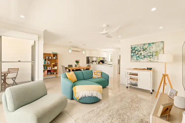 Main view of Homely townhouse listing, 86/245 Handford Road, Taigum QLD 4018