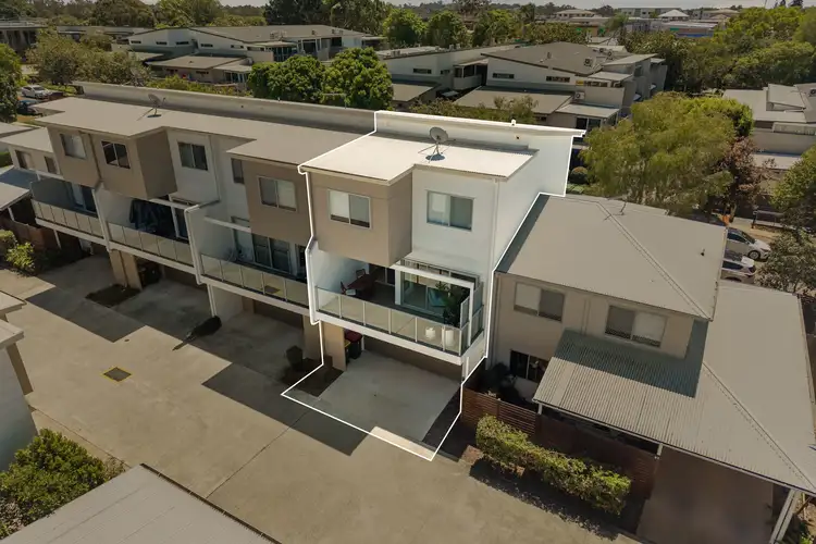 86/245 Handford Road, Taigum QLD 4018