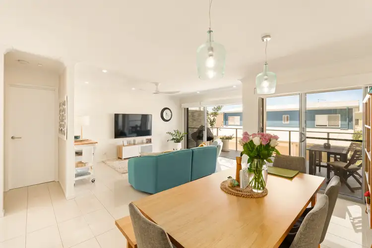 86/245 Handford Road, Taigum QLD 4018