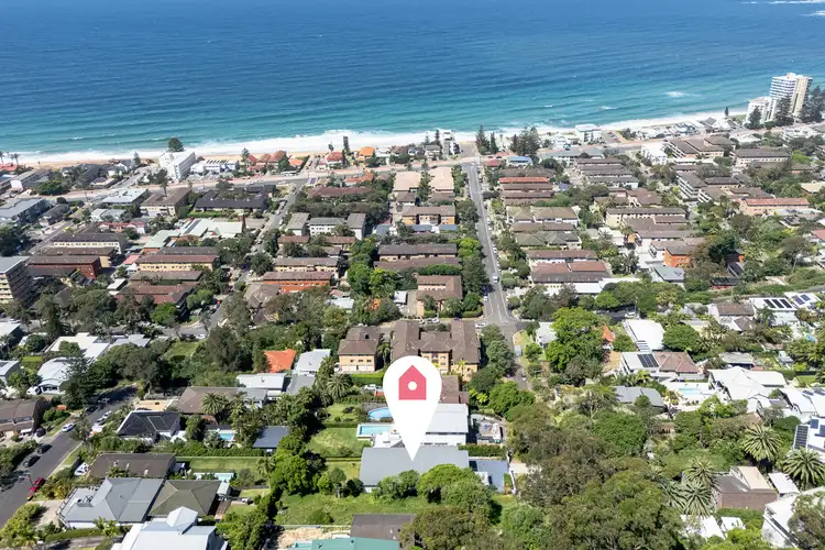 33 Wetherill Street, Narrabeen NSW 2101