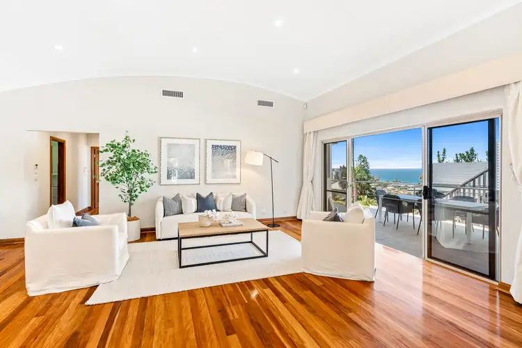 Fourth view of Homely house listing, 33 Wetherill Street, Narrabeen NSW 2101