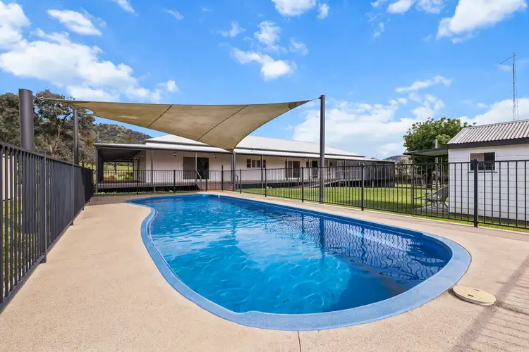 Sixth view of Homely house listing, 57 Wyndham Close, Tamworth NSW 2340