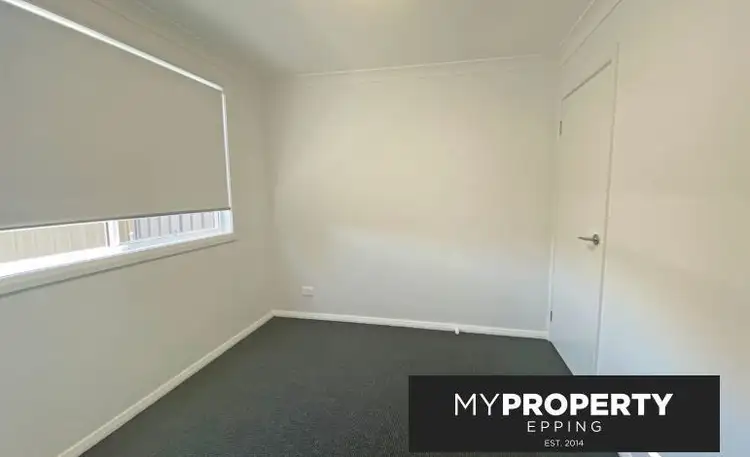 Fifth view of Homely house listing, 65a Eggleton Street, Blacktown NSW 2148