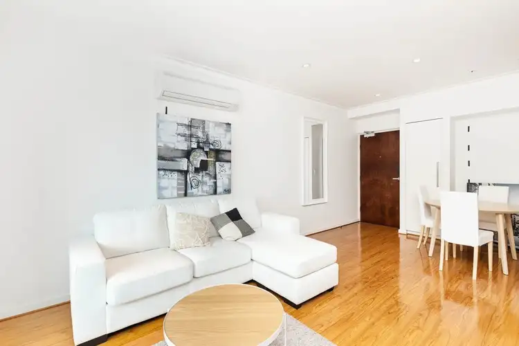 602/18 Rowlands Place, Adelaide SA 5000
