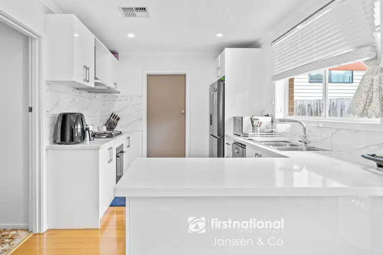 Second view of Homely house listing, 29 Reserve Road, Ringwood VIC 3134