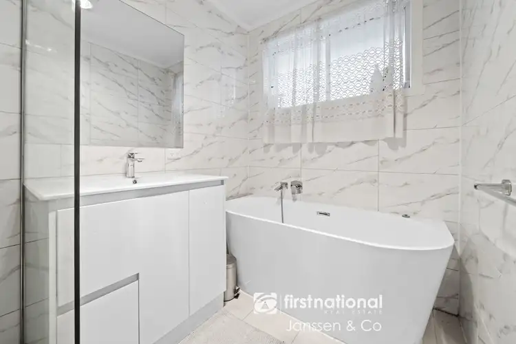 Third view of Homely house listing, 29 Reserve Road, Ringwood VIC 3134