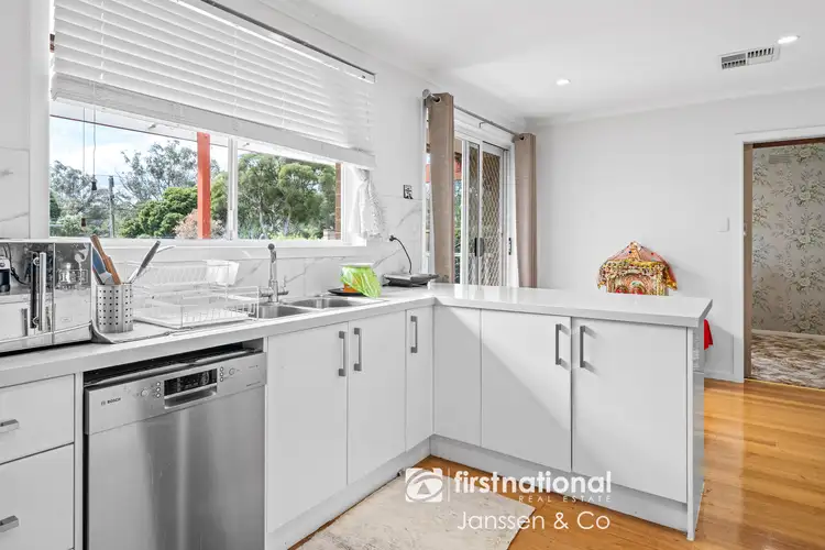 Fourth view of Homely house listing, 29 Reserve Road, Ringwood VIC 3134