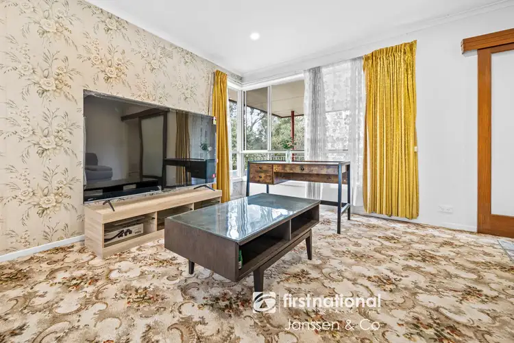 Sixth view of Homely house listing, 29 Reserve Road, Ringwood VIC 3134