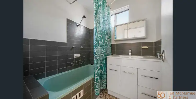 Third view of Homely unit listing, 1/15 Biraban Place, Macquarie ACT 2614