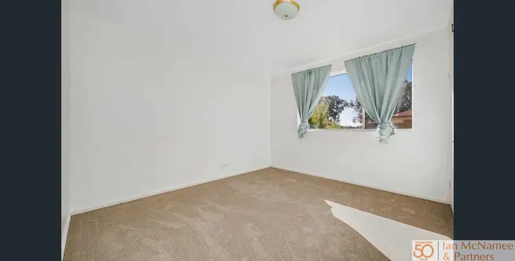 Fourth view of Homely unit listing, 1/15 Biraban Place, Macquarie ACT 2614