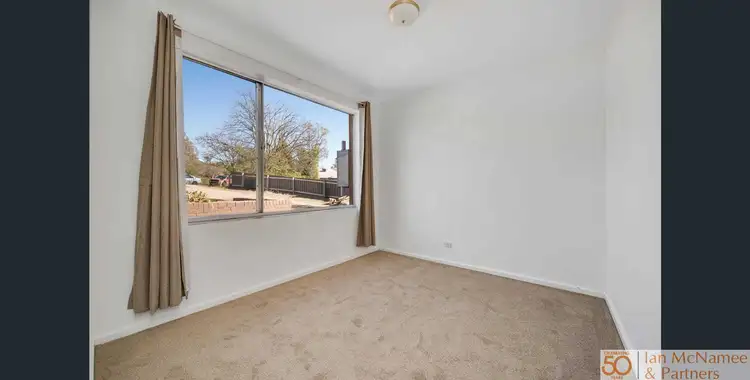 Fifth view of Homely unit listing, 1/15 Biraban Place, Macquarie ACT 2614