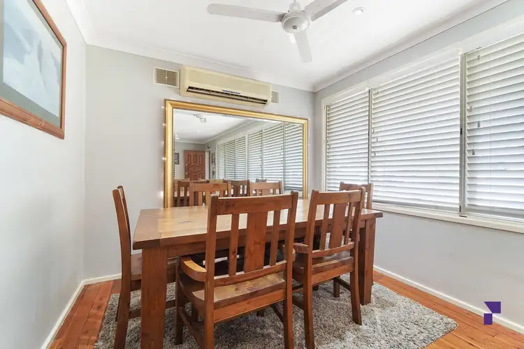 Third view of Homely house listing, 26 Caroline Crescent, Georges Hall NSW 2198