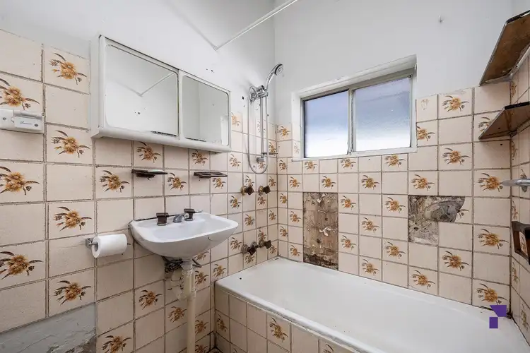 Sixth view of Homely house listing, 99 Dutton Street, Yagoona NSW 2199