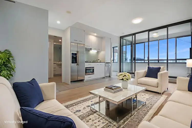 1105/80 Ebley Street, Bondi Junction NSW 2022