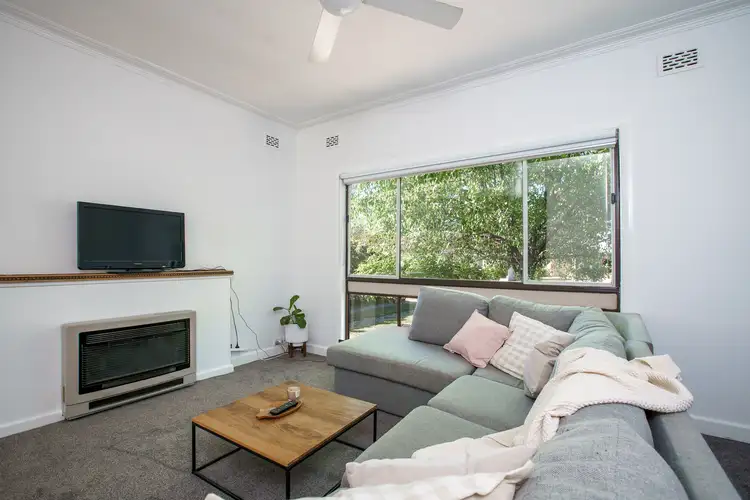 Second view of Homely house listing, 408 Logan Road, North Albury NSW 2640