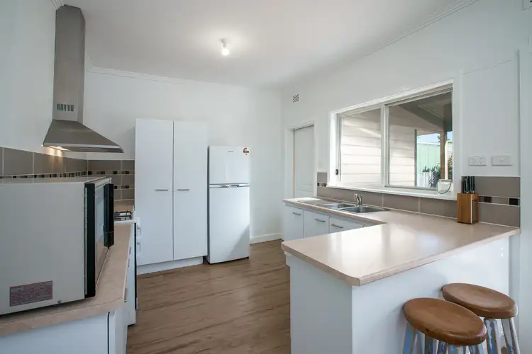 Third view of Homely house listing, 408 Logan Road, North Albury NSW 2640