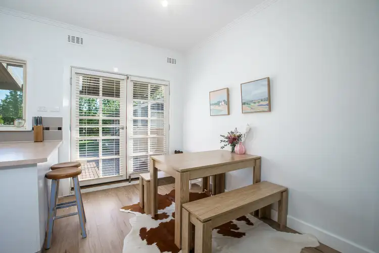 Fourth view of Homely house listing, 408 Logan Road, North Albury NSW 2640