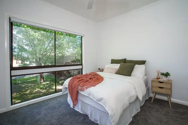 Fifth view of Homely house listing, 408 Logan Road, North Albury NSW 2640