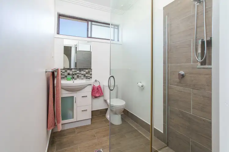 Sixth view of Homely house listing, 408 Logan Road, North Albury NSW 2640