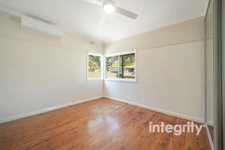 Sixth view of Homely house listing, 21 Ernest Street, Nowra NSW 2541