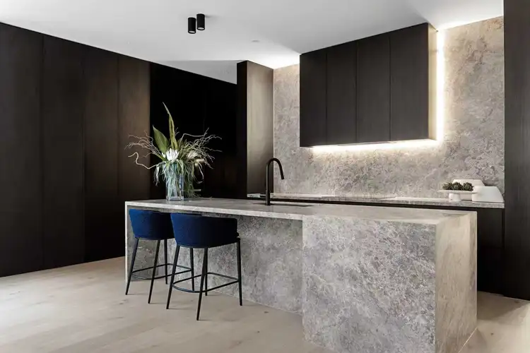 Sixth view of Homely house listing, 11A Ellin Street, Doncaster East VIC 3109