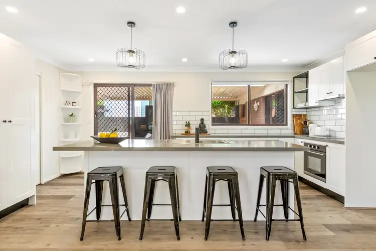 11 Mountbatten Street, Blackheath NSW 2785