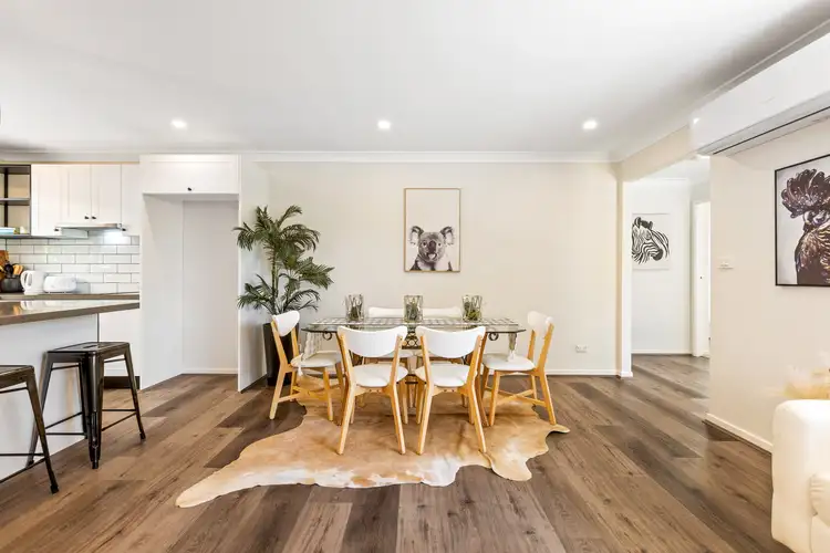 Fourth view of Homely house listing, 11 Mountbatten Street, Blackheath NSW 2785