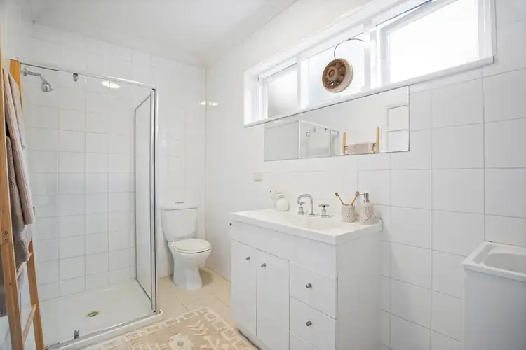 Sixth view of Homely apartment listing, 6/45A Ormond Esplanade, Elwood VIC 3184