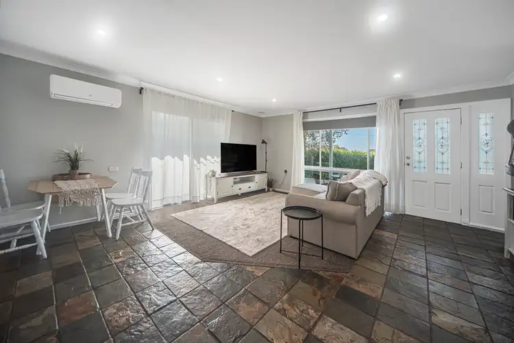 Third view of Homely house listing, 17 Alfred Street, Bomaderry NSW 2541