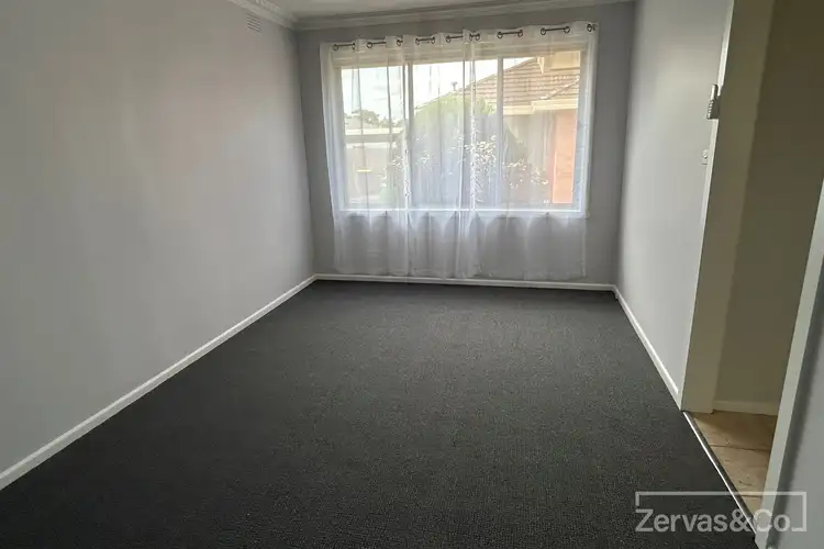 Second view of Homely unit listing, 2/22 Donald Street, Clayton VIC 3168